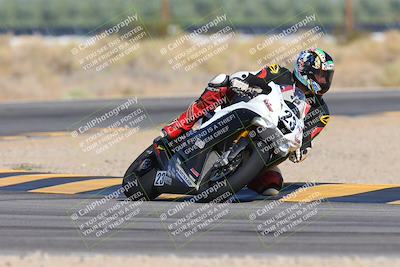media/Oct-05-2024-Race Pace (Sat) [[aa7b44e117]]/7-Turn 16 (945am/